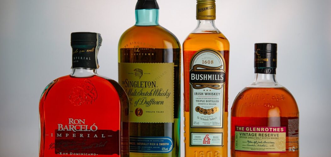 Le_rhum_XO,_spiritueux_d_exception_prisé_par_les_connaisseurs_et_les_amateurs_de_rhum