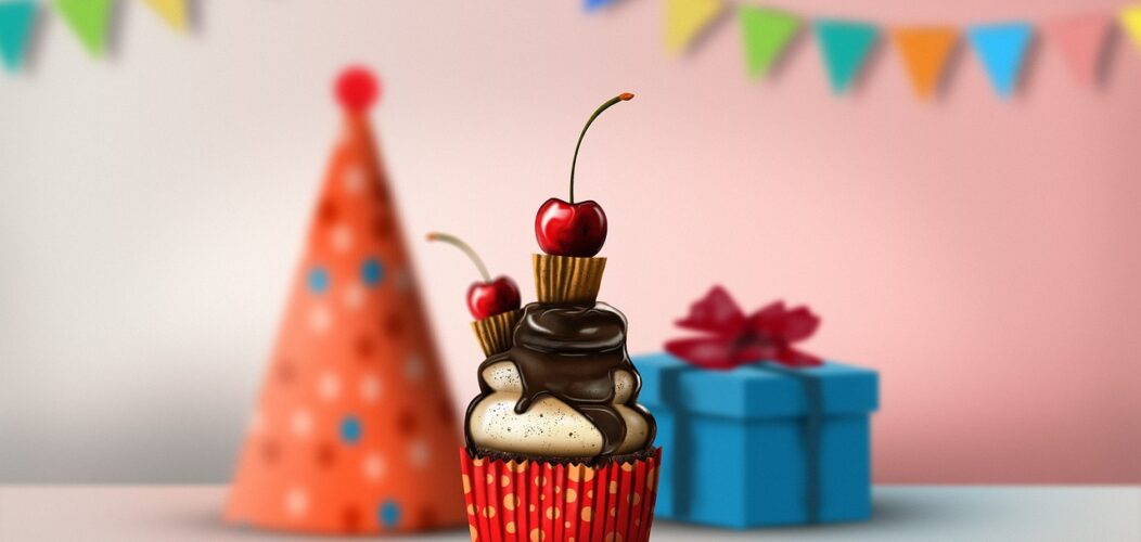Transformez_votre_célébration_avec_des_idées_de_décoration_d_anniversaire_thématique