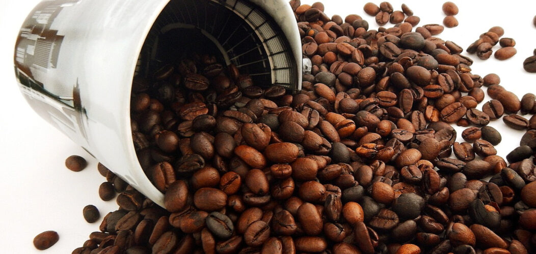 Optimiser l'efficacité et le bien-être en entreprise grâce à un distributeur de café