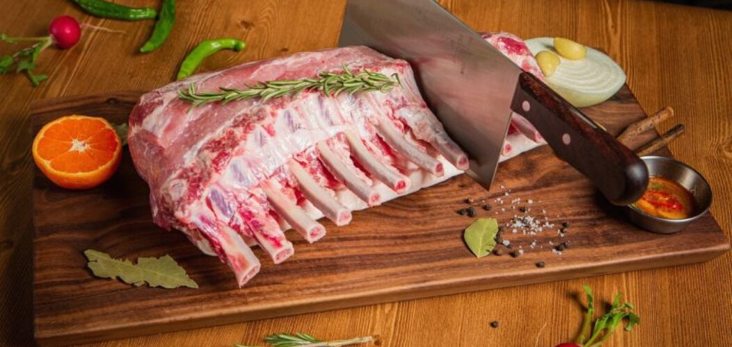 Acheter_de_la_viande_en_ligne_et_profiter_d_un_service_de_livraison_à_domicile_rapide