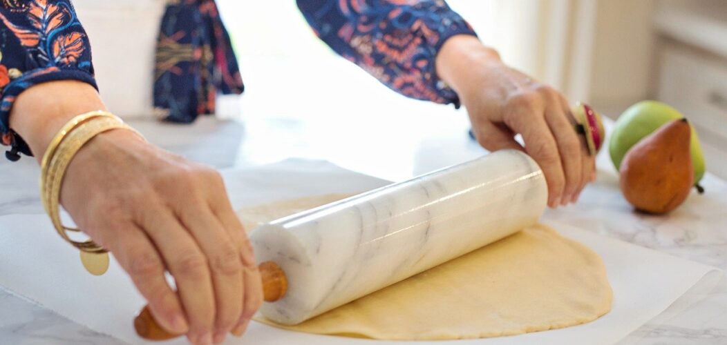 Réussir_une_pâte_feuilletée_maison_:_pourquoi_utiliser_le_beurre_Charentes_Poitou_AOP_?