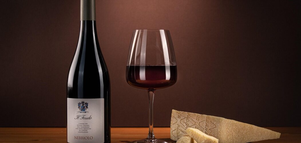 coffret vin grand cru