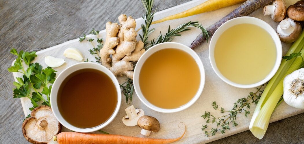 Maîtrisez_les_conversions_en_cuisine_:_transformez_20_cl_en_ml_pour_des_recettes_sans_faille_!