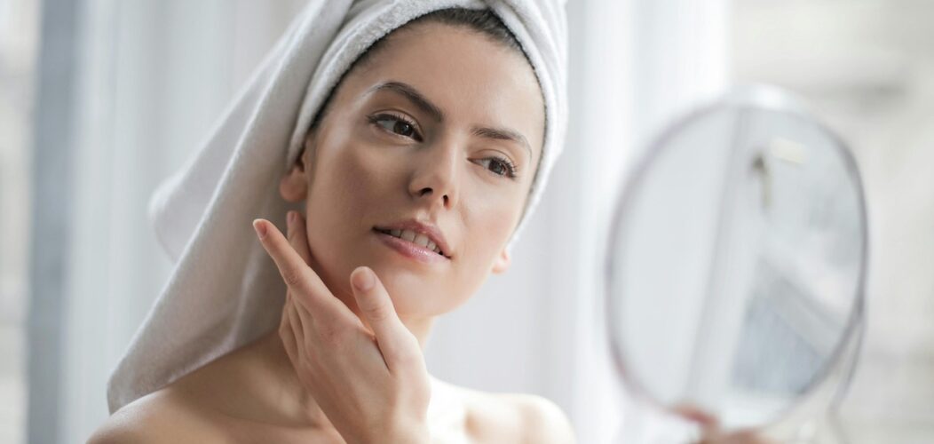 Comment fabriquer du collagène maison : astuces pour booster votre production naturellement