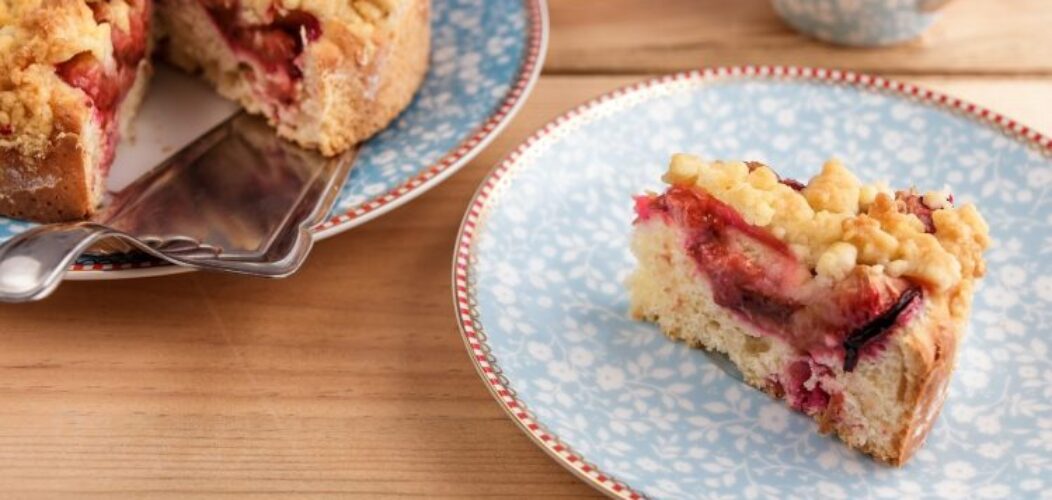Crumble_:_une_recette_facile_et_personnalisable_pour_un_dessert_croustillant_et_fondant_à_la_fois