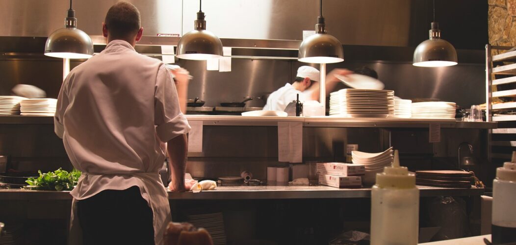 Des_conseils_d_experts_pour_une_hotte_de_restaurant_performante_et_efficace_grâce_au_filtre