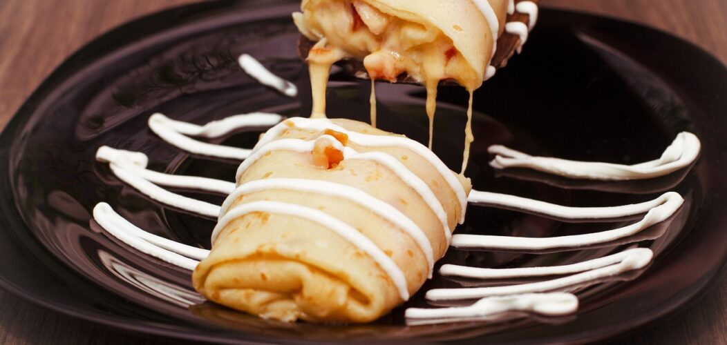 Idées_de_recettes_pour_sublimer_vos_crêpes_fourrées_salées,_galettes_et_palets_de_Pont_Aven