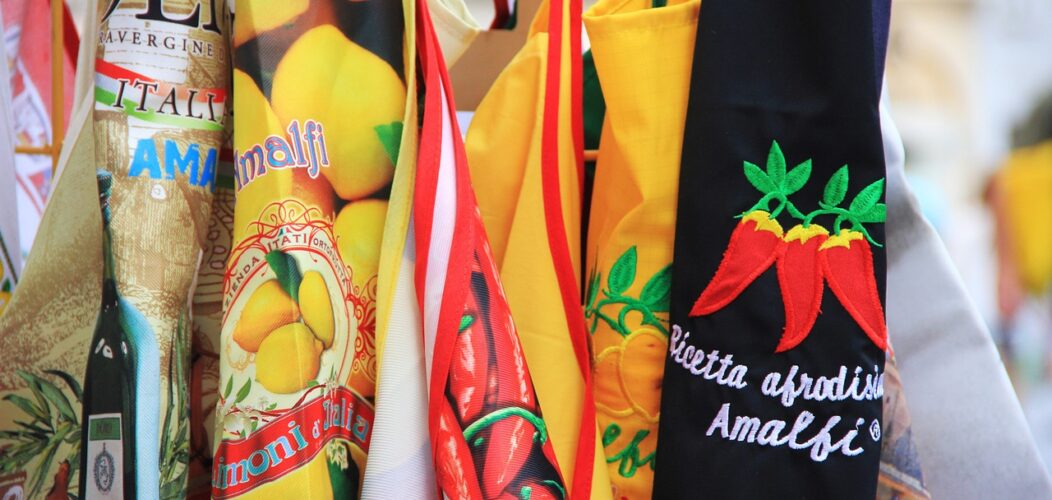 Le_tablier_de_cuisine_personnalisé_:_comment_faire_sensation_avec_un_cadeau_unique ?