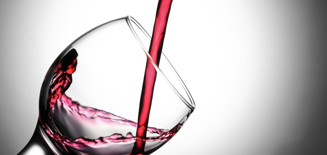 Les_vins_italiens_et_les_accords_mets_vins_:_expériences_gastronomiques_et_vinicoles_à_essayer