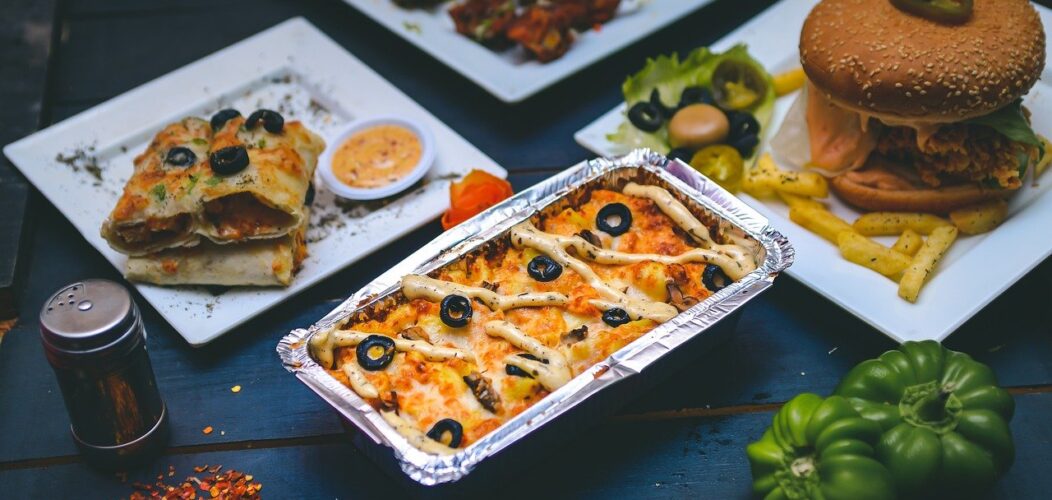 Livraison_de_repas_éco_responsables_en_entreprise_:_un_large_choix_de_menus_sains_et_gourmands