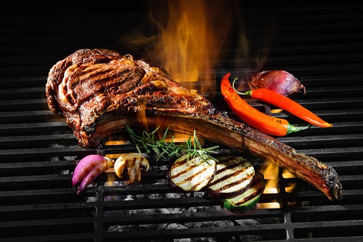 cote-de-boeuf