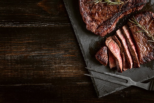preparation-cote-de-boeuf
