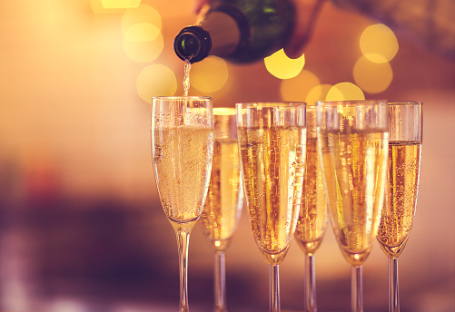 produit-Prosecco
