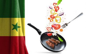 dibi sénégalais