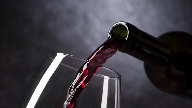 Comment trouver des vins de qualité en étant novice ?