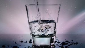 3 astuces pour acheter une machine à glaçons pour votre établissement