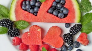 Quel petit-déjeuner pour faire le plein d'énergie ?