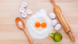 Les ustensiles de préparation culinaire indispensables pour sublimer vos plats