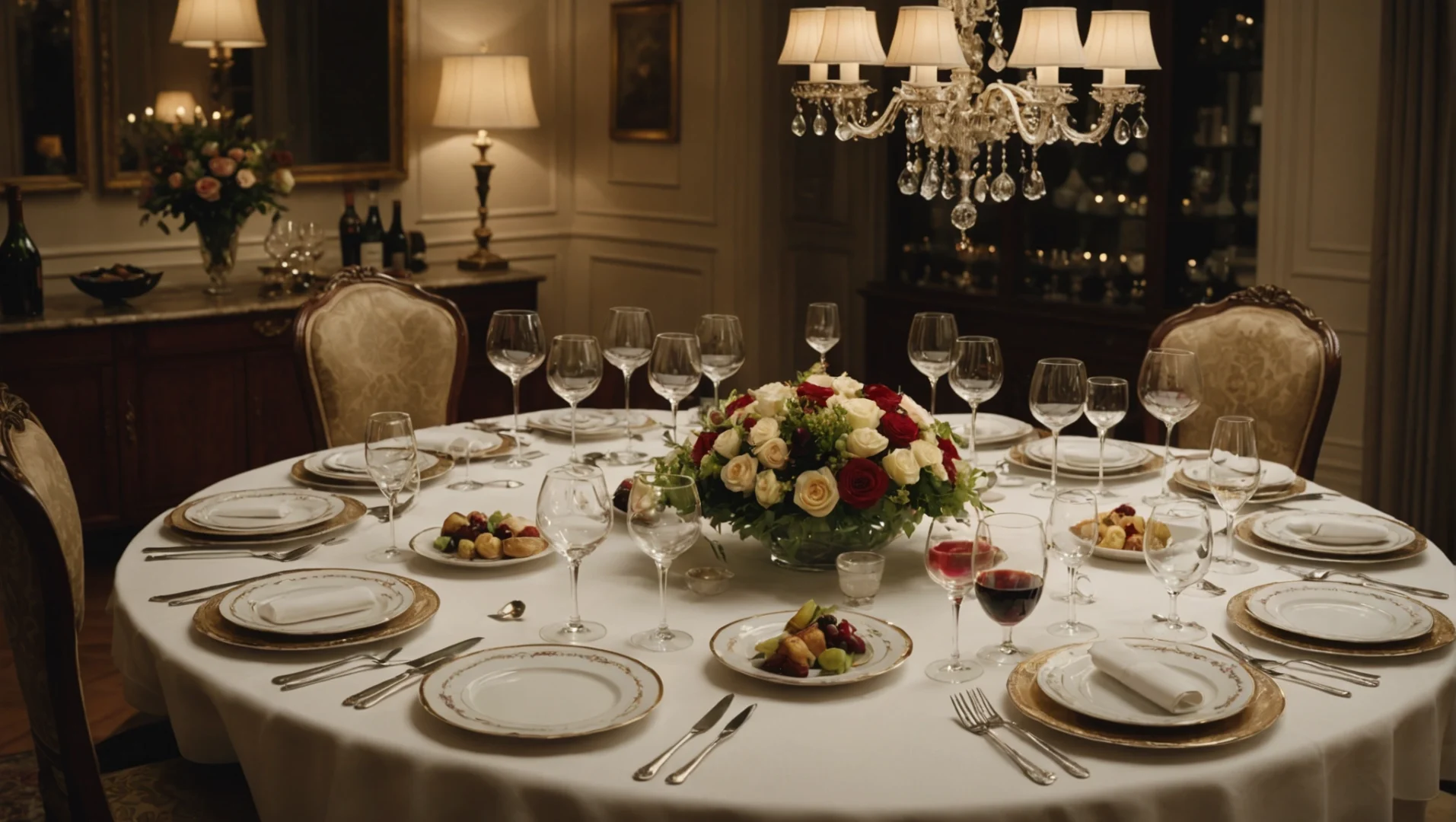 Quand les papilles s’enivrent : secrets d’accords mets et vins étonnants