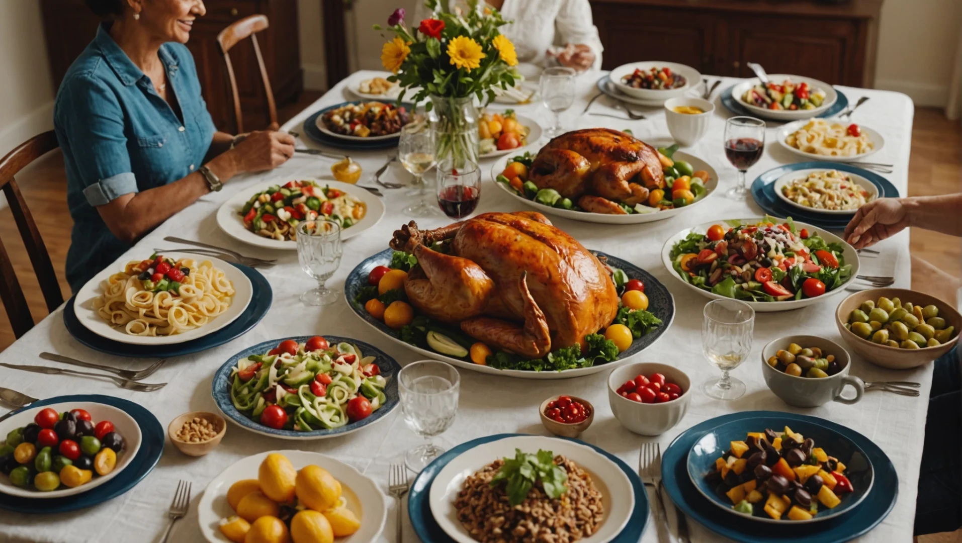 &quot;Formation cuisine&quot;