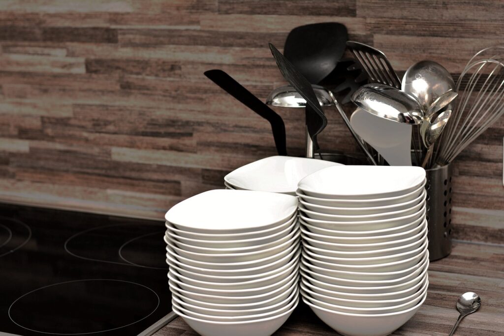 accessoire de cuisine