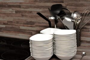 accessoire de cuisine