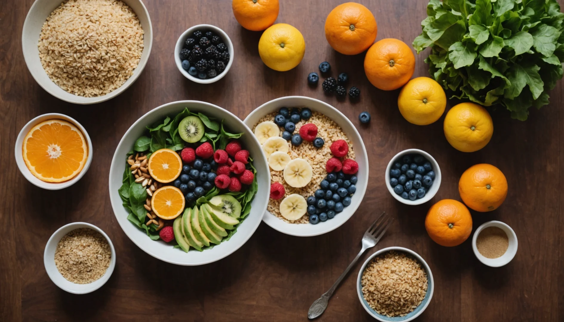 Comment votre alimentation peut influer sur vos règles ?