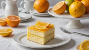 cake sans lactose sans gluten