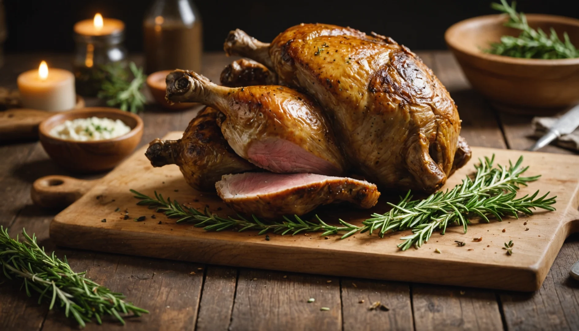 Gigot d’agneau de lait : fondant et secrets pour un délice inoubliable