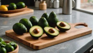 mini avocats