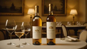 Château Yquem