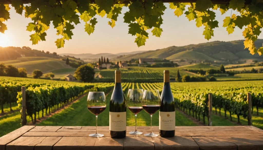 grand cru classé