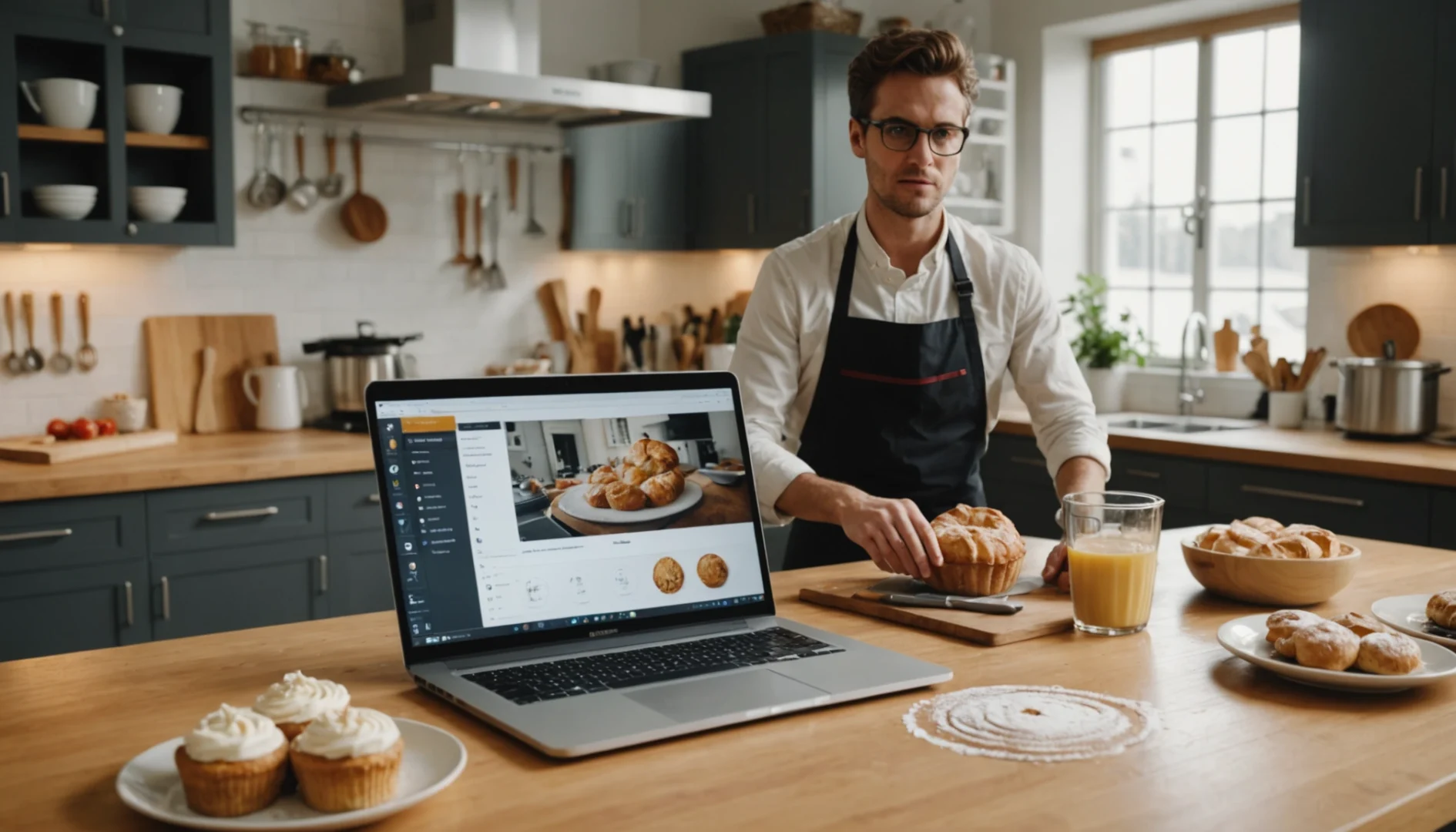 CAP Pâtissier à distance : les critères pour choisir une formation