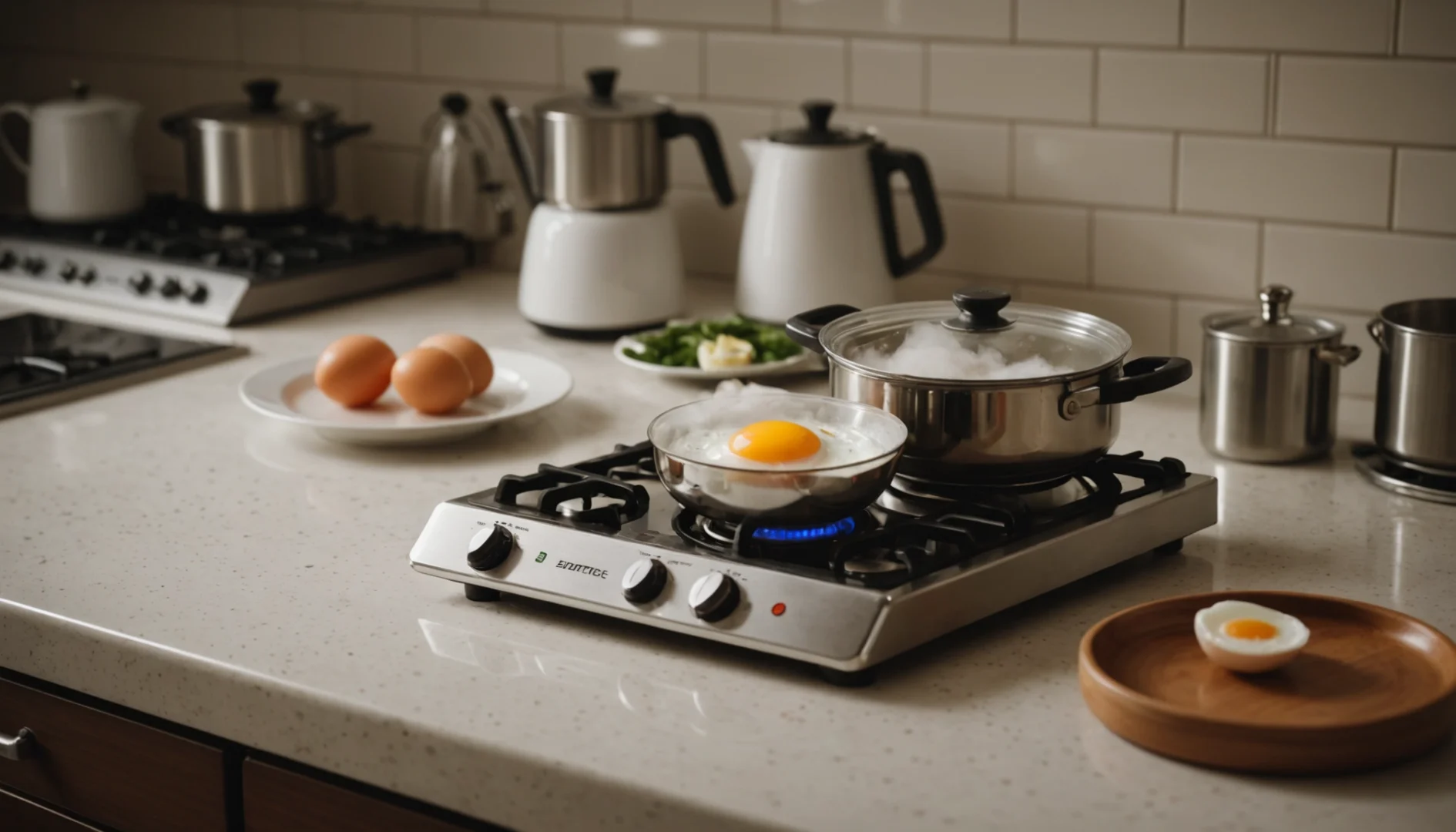 &quot;Formation cuisine&quot;