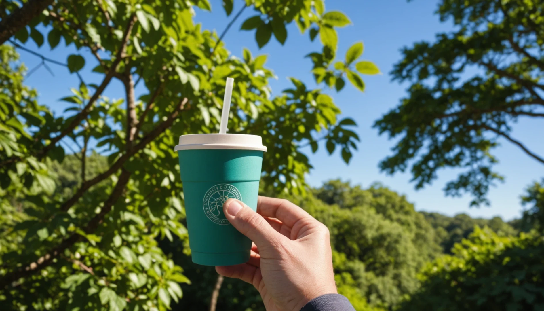 Ecocups : les astuces pour des achats économiques et durables