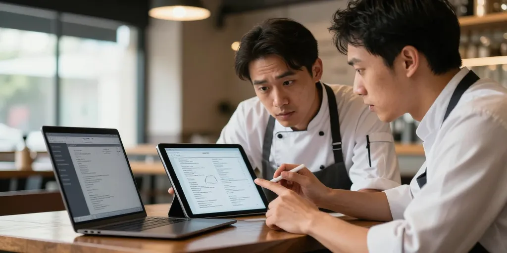 comment ecrire sur un fichier pdf