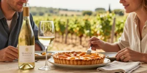 muscat de rivesaltes vin doux naturel