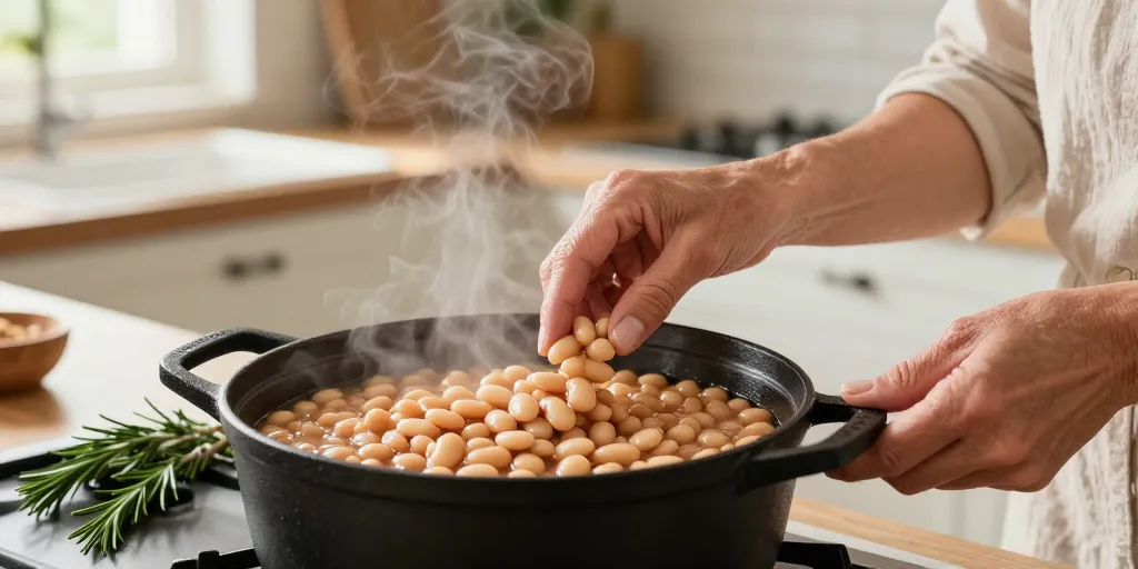 "Formation cuisine"