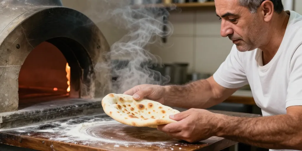 "Formation cuisine"