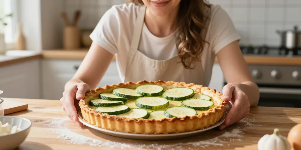"Formation cuisine"