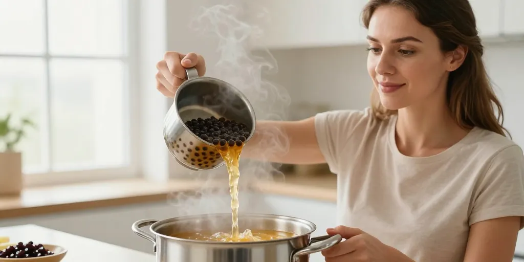 "Formation cuisine"