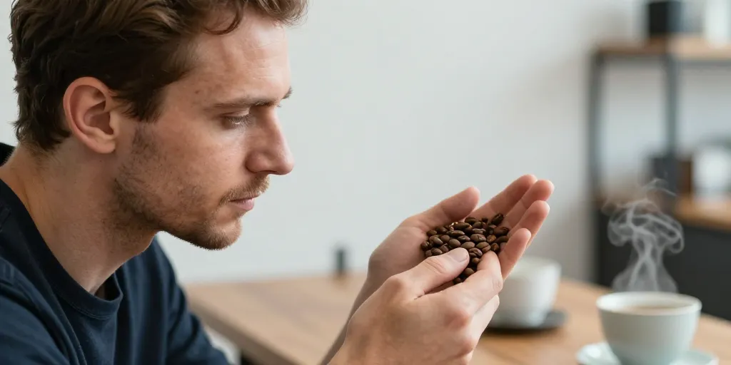 Voyage au cœur des cafés pure origine : comment reconnaître un café d’exception ?