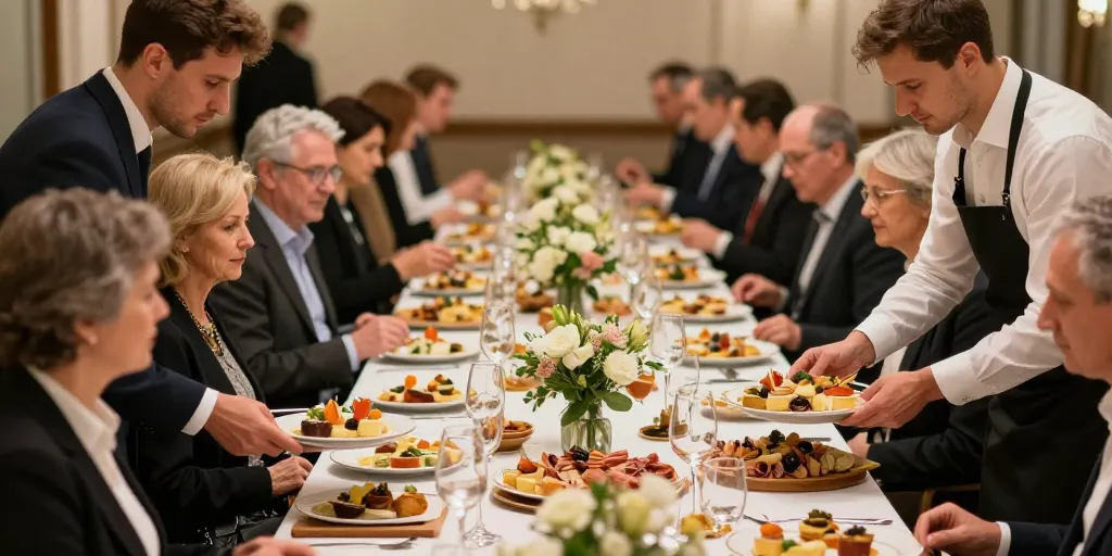 "Formation cuisine"