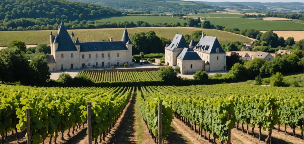 A_la_découverte_de_l_AOC_Chinon,_de_superbes_vins_de_Loire A_la_découverte_de_l_AOC_Chinon,_de_superbes_vins_de_Loire