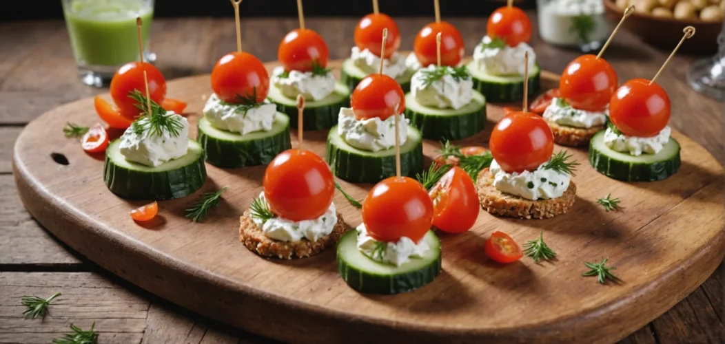 Apéro_express_:_des_recettes_surprenantes_pour_épater_vos_invités
