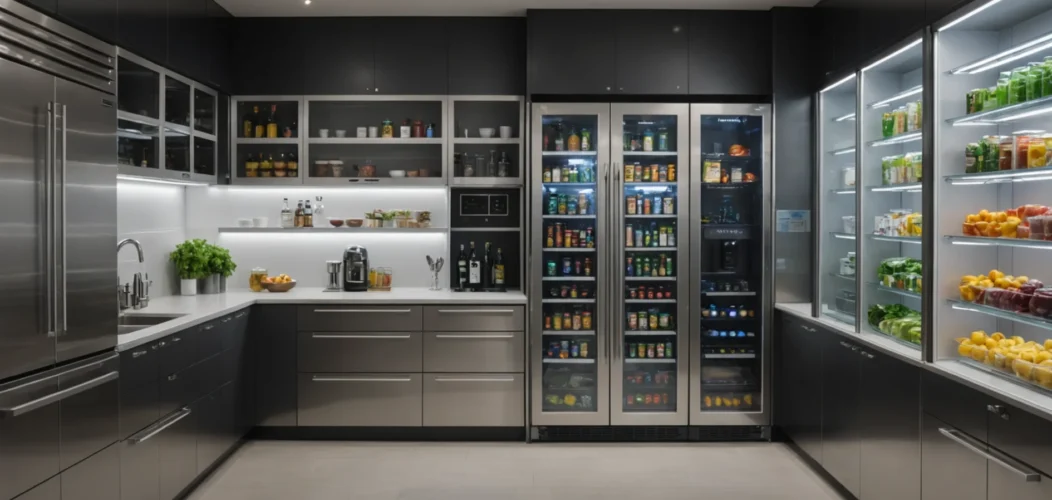 Armoire_réfrigérée_:_conseils_pour_choisir_le_modèle_idéal armoire réfrigérée