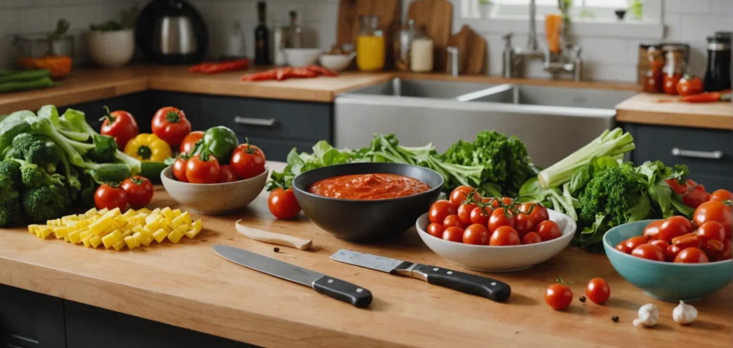 Astuces_Culinaires_Faciles_pour_Sublimer_Vos_Plats_au_Quotidien