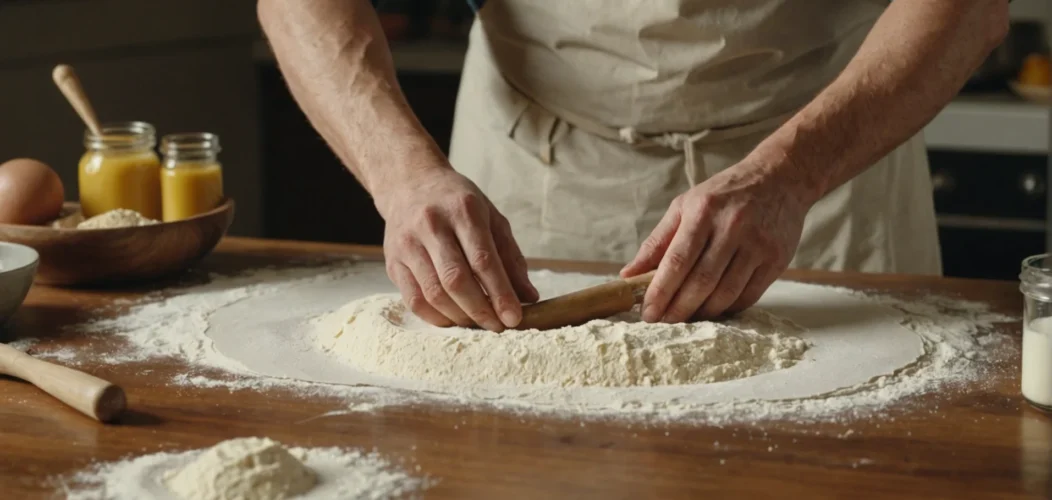 Astuces_Incontournables_pour_une_Pâte_à_Tarte_Parfaite