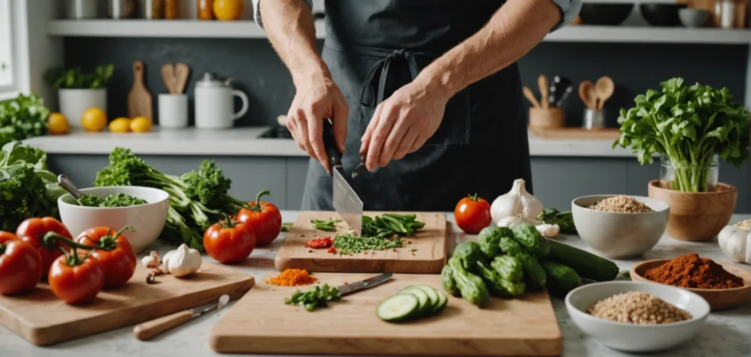 Astuces_Rapides_pour_Maîtriser_la_Cuisine_en_un_Rien_de_Temps Astuces_Rapides_pour_Maîtriser_la_Cuisine_en_un_Rien_de_Temps