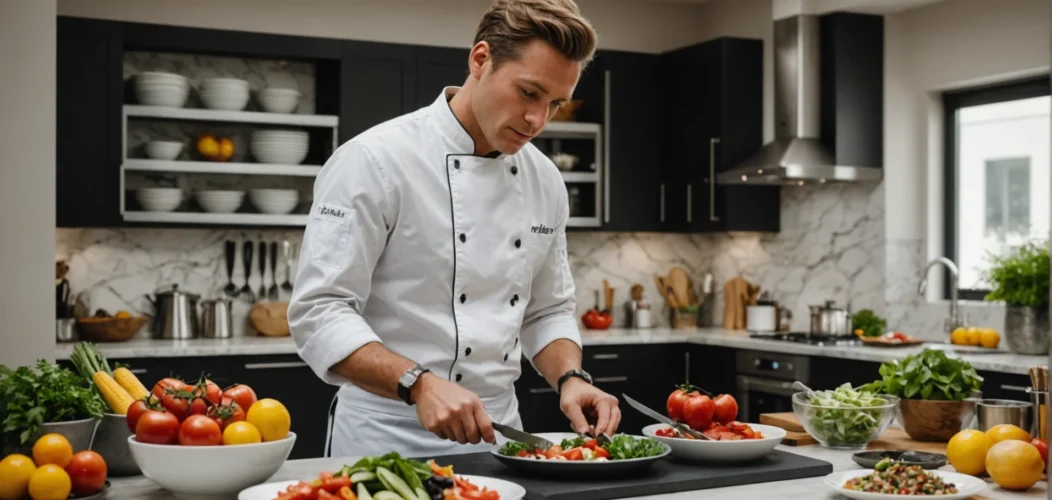 Astuces_et_Secrets_pour_Devenir_un_Pro_de_la_Cuisine_Gastronomique